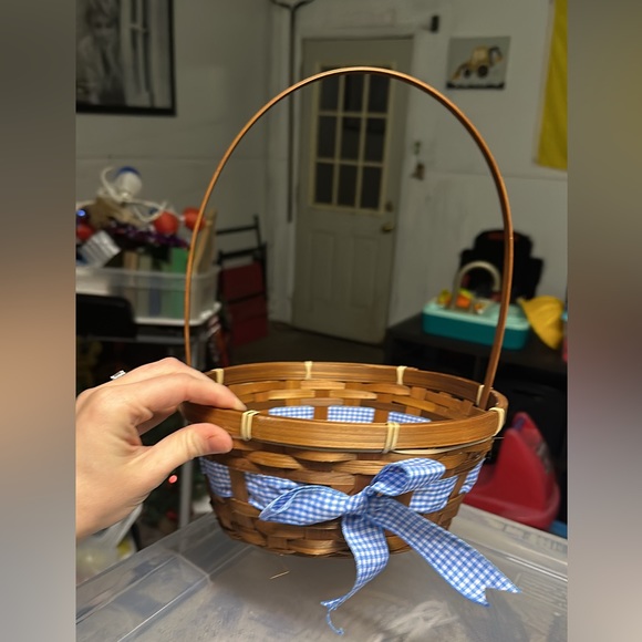 Easter decor bundle - Picture 2 of 3